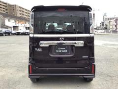 ե쥢若󥫥ॹ ॹ롡ϥ֥åɡأӡξ¦ť 0800770A20251107Z001 7