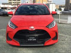 ꥹ ڡʥӡХå˥ͷڸ֥졼 0800770A20251128Z001 5