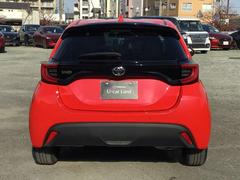 ꥹ ڡʥӡХå˥ͷڸ֥졼 0800770A20251128Z001 6