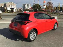 ꥹ ڡʥӡХå˥ͷڸ֥졼 0800770A20251128Z001 7