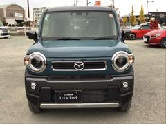 �ե쥢�����������С� ���������ϥ��֥�åɡ��أӡ��ʥӡ������̥�˥� 0800770A20251128Z002 5