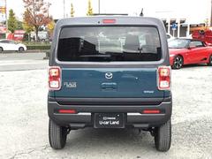 �ե쥢�����������С� ���������ϥ��֥�åɡ��أӡ��ʥӡ������̥�˥� 0800770A20251128Z002 6