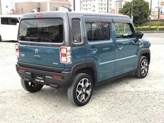 �ե쥢�����������С� ���������ϥ��֥�åɡ��أӡ��ʥӡ������̥�˥� 0800770A20251128Z002 7