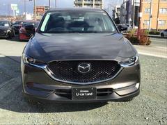 ãءݣ ӡ֥åȡ󥨥ǥ󡡥ʥӡãУб 0800770A20251130Z002 6