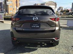 ãءݣ ӡ֥åȡ󥨥ǥ󡡥ʥӡãУб 0800770A20251130Z002 7