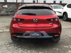 �ͣ��ڣģ����ե����ȥХå� ���������أġ��ץ������ƥ��֡��ġ���󥰡����쥯����� 0800770A20251201Z001 7