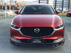 �ãءݣ��� �������������ӡ��������ţ��奨�������ã��У������Хå���˥� 0800770A20251224Z002 6