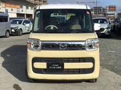 �ե쥢�若�� ���������ϥ��֥�åɡ��أӡ�ξ¦���饤�ɡ��ʥ� 0800770A20251224Z003 5