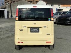 �ե쥢�若�� ���������ϥ��֥�åɡ��أӡ�ξ¦���饤�ɡ��ʥ� 0800770A20251224Z003 7