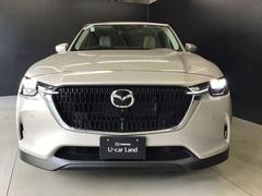 �ãءݣ��� ���������أġ��̥ѥå��������ǥ������륿���ܡ��ʥ� 0800770A20251227Z001 6