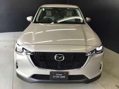 �ãءݣ��� ���������أġ��̥ѥå��������ǥ������륿���ܡ��ʥ� 0800770A20251227Z001 7