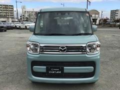 �ե쥢�若�� ���������ϥ��֥�åɡ��أӡ�ξ¦�ť��顡�ʥ� 0800770A20260108Z002 5