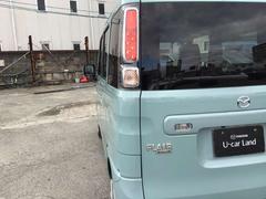 �ե쥢�若�� ���������ϥ��֥�åɡ��أӡ�ξ¦�ť��顡�ʥ� 0800770A20260108Z002 6