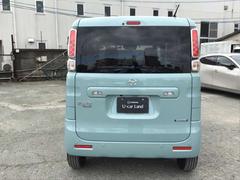 �ե쥢�若�� ���������ϥ��֥�åɡ��أӡ�ξ¦�ť��顡�ʥ� 0800770A20260108Z002 7