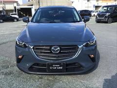 �ãءݣ� �������������ӡ��ġ���󥰡��ʥӡ���������ӥ塼 0800770A20260108Z003 6