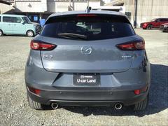 �ãءݣ� �������������ӡ��ġ���󥰡��ʥӡ���������ӥ塼 0800770A20260108Z003 7