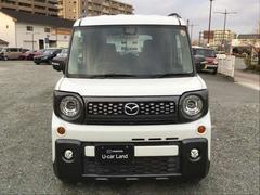 �ե쥢�若�󥿥ե������� �����������ե������롡�ϥ��֥�åɡ��أԡ�ξ¦�ť��� 0800770A20260108Z004 5