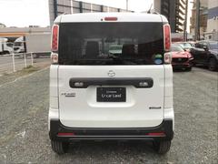 �ե쥢�若�󥿥ե������� �����������ե������롡�ϥ��֥�åɡ��أԡ�ξ¦�ť��� 0800770A20260108Z004 6