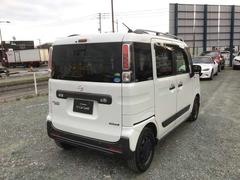 �ե쥢�若�󥿥ե������� �����������ե������롡�ϥ��֥�åɡ��أԡ�ξ¦�ť��� 0800770A20260108Z004 7