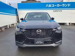 �ãءݣ��� ���������أġ��ӣС��ǥ������륿���ܡ����֥��å� 0800770A20260110Z002 6