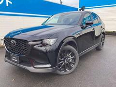 �ãءݣ��� ���������أġ��ӣС��ǥ������륿���ܡ����֥��å� 0800770A20260110Z002 7