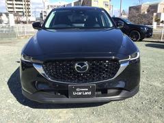 �ãءݣ� ���������أġ��ץ������ƥ��֡��ǥ������륿���ܡ��ʥ� 0800770A20260116Z001 6