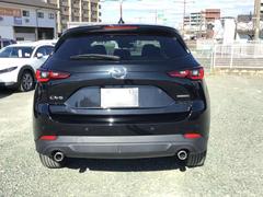 �ãءݣ� ���������أġ��ץ������ƥ��֡��ǥ������륿���ܡ��ʥ� 0800770A20260116Z001 7