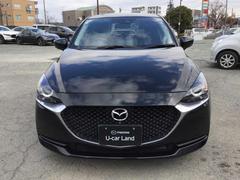 �ͣ��ڣģ��� �������������ӡ����ޡ��ȡ����ǥ�����󡡥ʥ� 0800770A20260117Z001 6