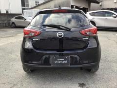 �ͣ��ڣģ��� �������������ӡ����ޡ��ȡ����ǥ�����󡡥ʥ� 0800770A20260117Z001 7