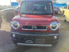 �ե쥢�����������С� ���������ϥ��֥�åɡ��أӡ����Ѽ֥��åס��ʥ� 0800770A20260117Z002 5