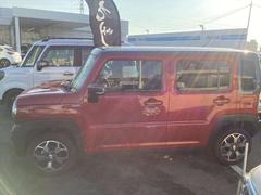 �ե쥢�����������С� ���������ϥ��֥�åɡ��أӡ����Ѽ֥��åס��ʥ� 0800770A20260117Z002 7