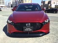 �ͣ��ڣģ����ե����ȥХå� ���������أġ��ץ������ƥ��֡��ġ���󥰡����쥯����� 0800770A20260129Z001 6