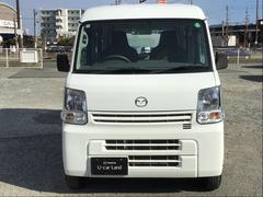 ������� ���������У����ϥ��롼�ա����ͣԡ��ϥ��롼�� 0800770A20260202Z001 5