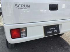 ������� ���������У����ϥ��롼�ա����ͣԡ��ϥ��롼�� 0800770A20260202Z001 6