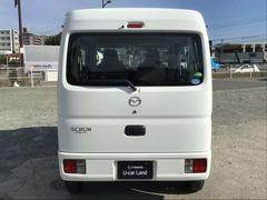 ������� ���������У����ϥ��롼�ա����ͣԡ��ϥ��롼�� 0800770A20260202Z001 7