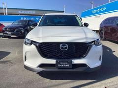 �ãءݣ��� ���������أġ��ӣС��ǥ������륿���ܡ����һ��֥��å� 0800770A20260202Z002 6