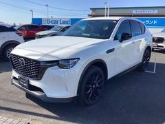 �ãءݣ��� ���������أġ��ӣС��ǥ������륿���ܡ����һ��֥��å� 0800770A20260202Z002 7