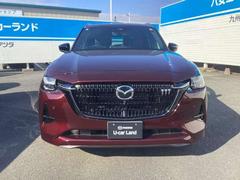 �ãءݣ��� ���������أĥϥ��֥�åɡ����������롼���֡����ݡ��ġ��ǥ��� 0800770A20260206Z001 6