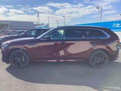 �ãءݣ��� ���������أĥϥ��֥�åɡ����������롼���֡����ݡ��ġ��ǥ��� 0800770A20260206Z001 7