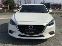 �������饹�ݡ��� �������������ӡ��ץ������ƥ��֡��ʥӡ��ã� 0800770A20260215Z001 5