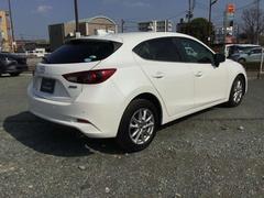 �������饹�ݡ��� �������������ӡ��ץ������ƥ��֡��ʥӡ��ã� 0800770A20260215Z001 7