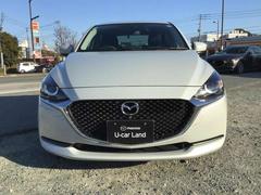 �ͣ��ڣģ��� �������������ӡ����ޡ��ȡ����ǥ�����󡡥ʥ� 0800770A20260215Z002 6