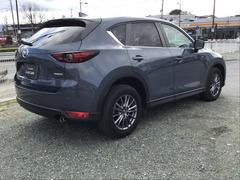 �ãءݣ� ���������أġ����ޡ��ȡ����ǥ�����󡡥ǥ������륿���� 0800770A20260302Z001 7