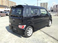 �ե쥢 ���������ϥ��֥�åɡ��أӡ��ʥӡ��ã� 0800770A20260302Z003 7