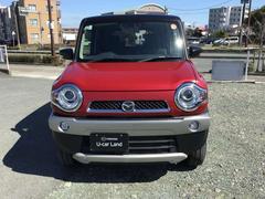 �ե쥢�����������С� ���������أӡ��ʥӡ��ãġ��ģ֣� 0800770A20260302Z004 5