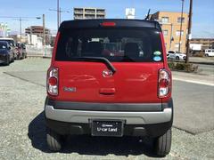 �ե쥢�����������С� ���������أӡ��ʥӡ��ãġ��ģ֣� 0800770A20260302Z004 6