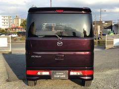 �������若�� ���������Уڥ����ܡ��ϥ��롼�ա���¦�ť��顡�ʥ� 0800770A20260314Z001 7