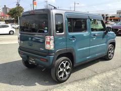 �ե쥢�����������С� ���������ϥ��֥�åɡ��أӡ��ʥӡ��ãģģ֣� 0800770A20260314Z002 7