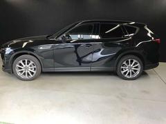 �ãءݣ��� ���������أġ����������롼���֡��⡼�ɡ��ǥ������륿���� 0800770A20260404Z001 7