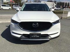 �ãءݣ� ���������أġ��ץ������ƥ��֡��ǥ������륿���ܡ��ʥ� 0800770A20260404Z002 5